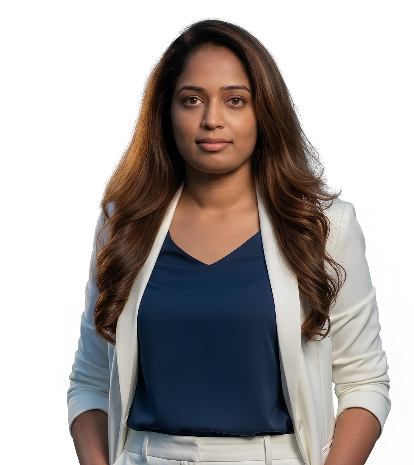 Thithiksha Weddagela